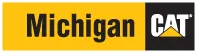 Michigan Logo