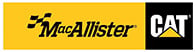 MacAllister Logo